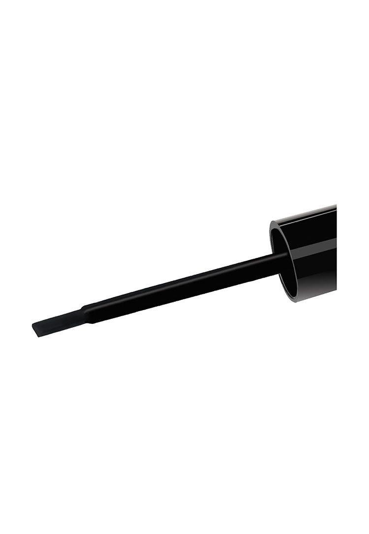 DUO 2-in-1 Lash Adhesive Dark Black Brush Picture