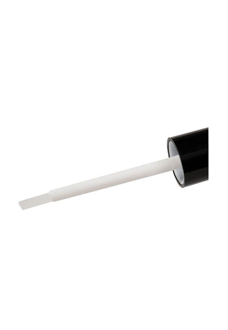 DUO 2-in-1 Lash Adhesive Clear White Brush Picture