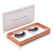 Load image into Gallery viewer, Luxury 3D Mink Eyelashes - DE05 - Dramatic Eyelashes