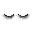 Load image into Gallery viewer, Luxury 3D Mink Eyelashes - DE06 - Dramatic Eyelashes