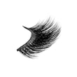Load image into Gallery viewer, DE61: Multipack (5 Pairs) 3D Faux Mink Long Light Fluffy Eyelashes - Dramatic Eyelashes