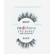 Load image into Gallery viewer, Red Cherry - WSP Eyelashes - Dramatic Eyelashes